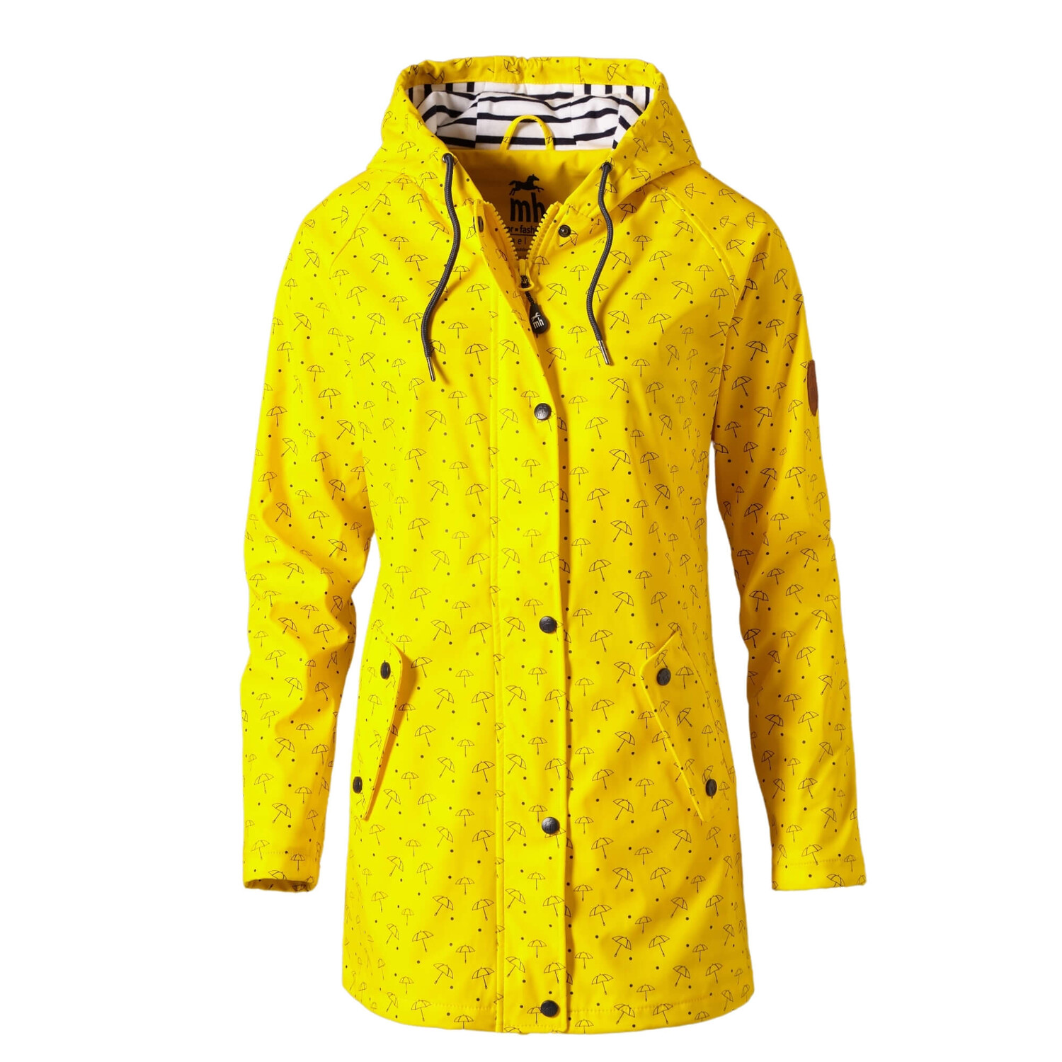 Дождевик Michael Heinen Schirm, цвет gelb navy, Синий, Дождевик Michael Heinen Schirm, цвет gelb navy
Дождевик Michael Heinen Schirm, цвет gelb navy, Синий, Дождевик Michael Heinen Schirm, цвет gelb navy