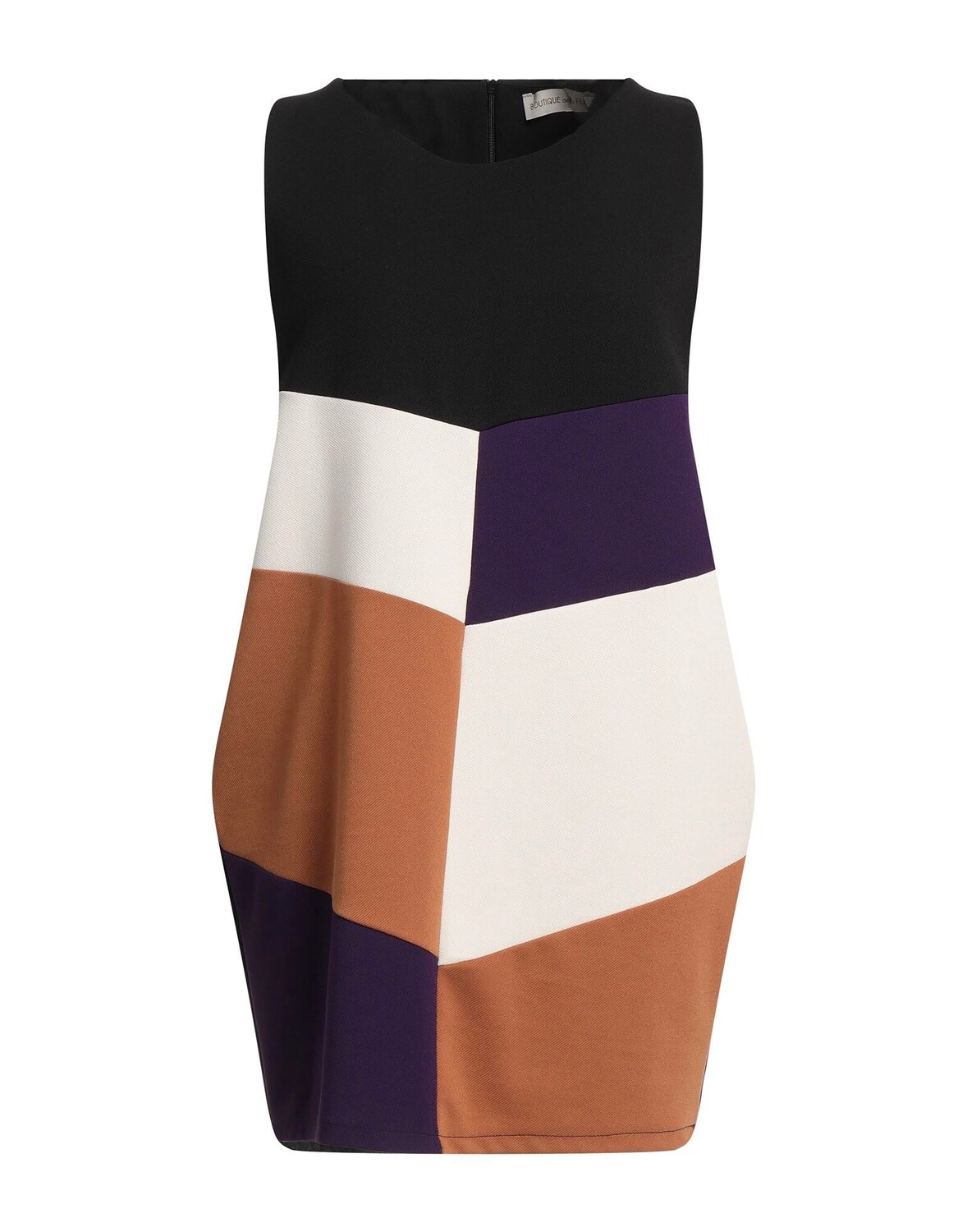 Платье Boutique De La Femme, черный
Платье Boutique De La Femme, черный