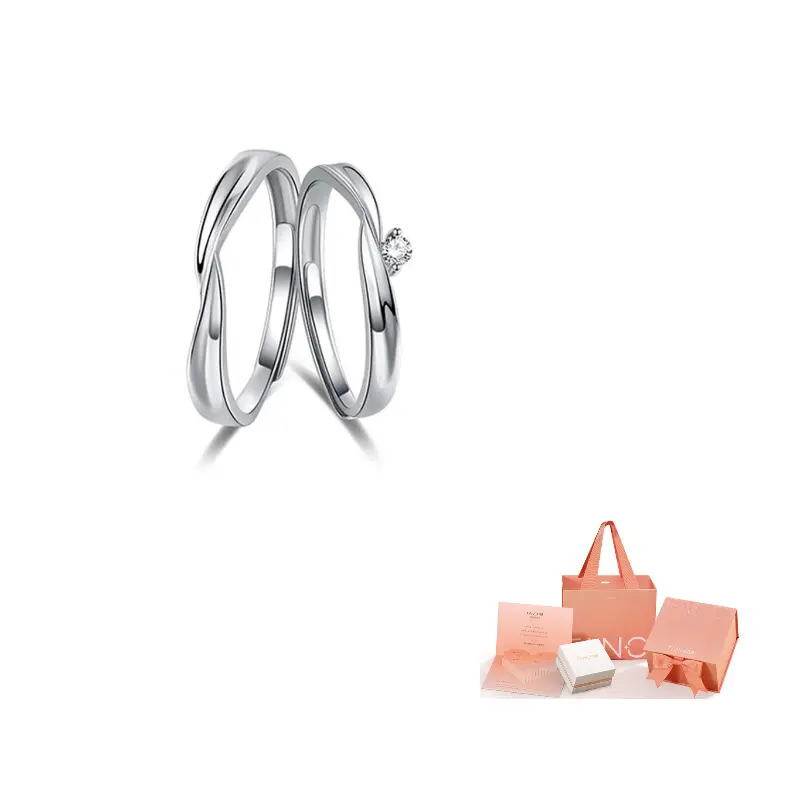 Кольцо Unisex FANCI
Кольцо Unisex FANCI