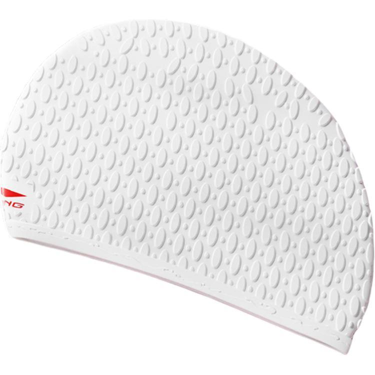 Плавательная шапочка LINING
Плавательная шапочка LINING