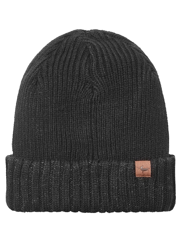 Шапка SEALSKINZ, черный
Шапка SEALSKINZ, черный