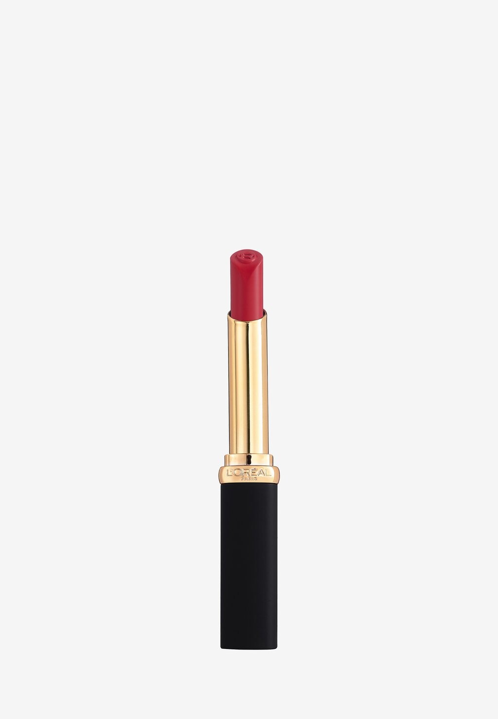 Губная помада Color Riche Intense Volume Matte L'Oréal Paris, цвет 188 le rose activist
Губная помада Color Riche Intense Volume Matte L'Oréal Paris, цвет 188 le rose activist