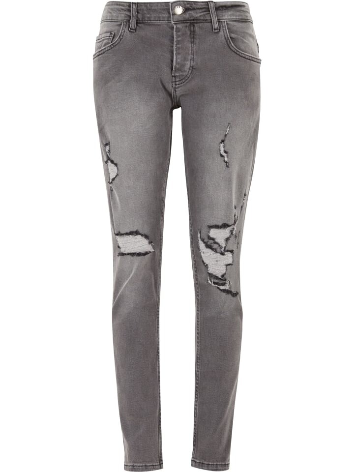 Джинсы 2Y Studios, серый
Джинсы 2Y Studios, серый