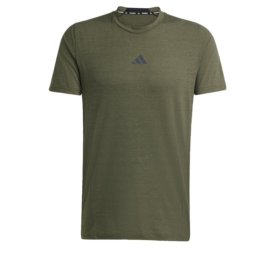 Обычные спортивные штаны ADIDAS PERFORMANCE Designed For Training, оливковый
Обычные спортивные штаны ADIDAS PERFORMANCE Designed For Training, оливковый