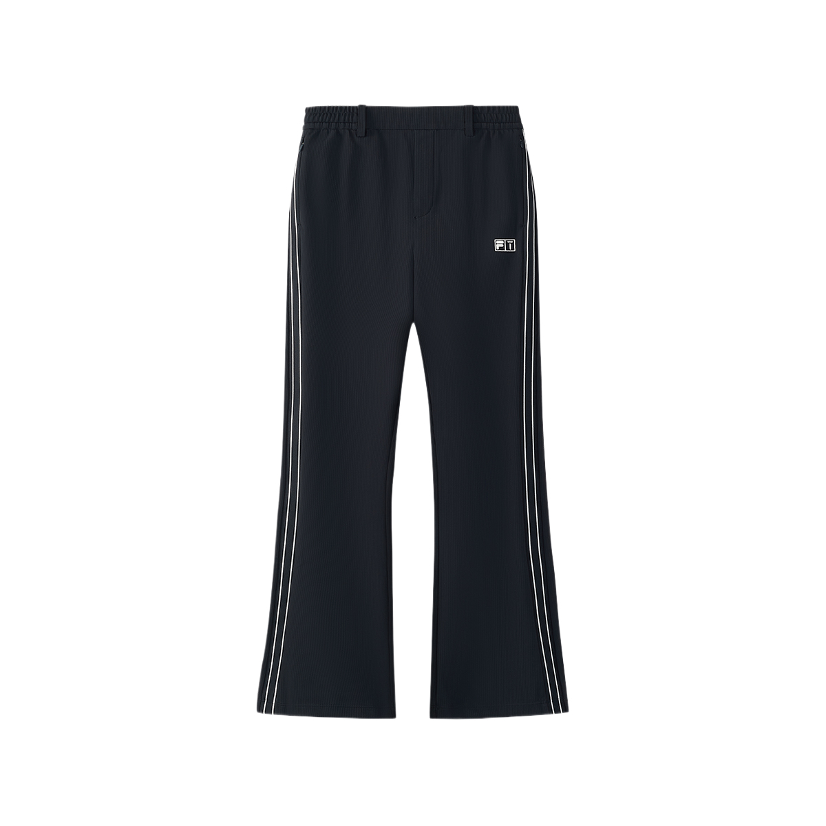 Детские x OUXUNSAI,LIANMINGKUAN вязаные спортивные штаны FILA KIDS, синий
Детские x OUXUNSAI,LIANMINGKUAN вязаные спортивные штаны FILA KIDS, синий