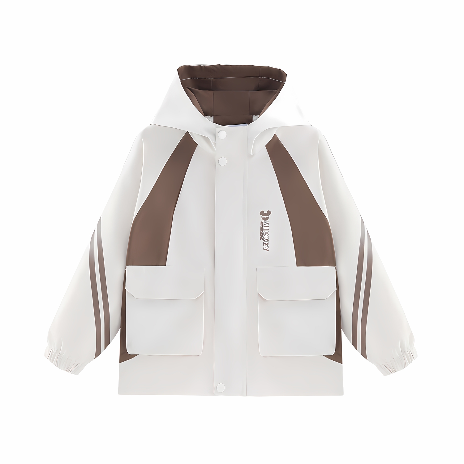 Ветровка Apricot детская Disney, Apricot
Ветровка Apricot детская Disney, Apricot