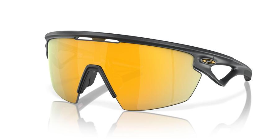 Солнцезащитные очки Oakley SPHAERA OO 9403 унисекс размер 36/13/130
Солнцезащитные очки Oakley SPHAERA OO 9403 унисекс размер 36/13/130