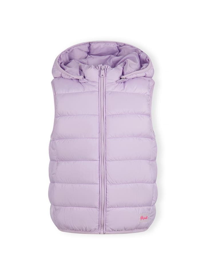 Жилет Minoti, сиреневый
Жилет Minoti, сиреневый