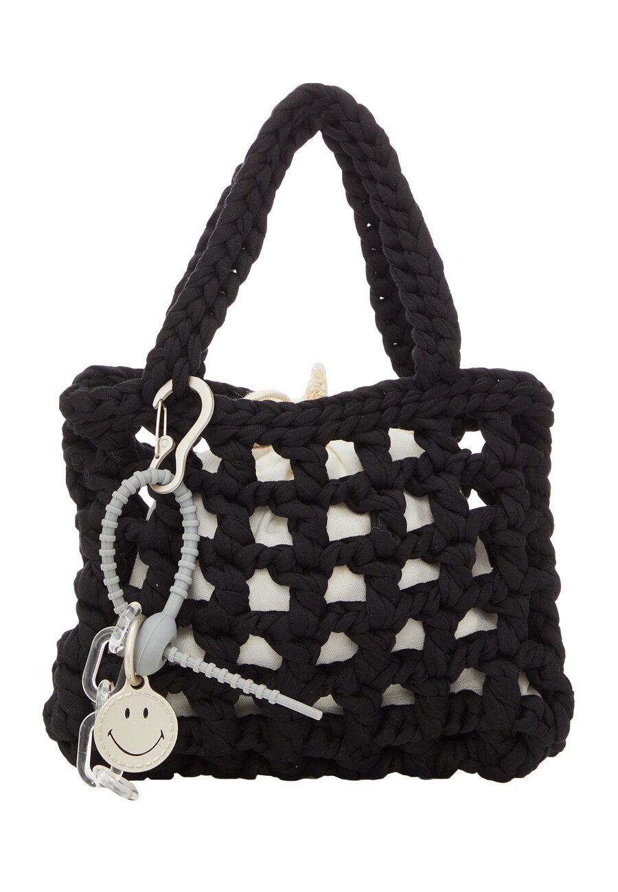 Сумка FELIPA, черный
Сумка FELIPA, черный