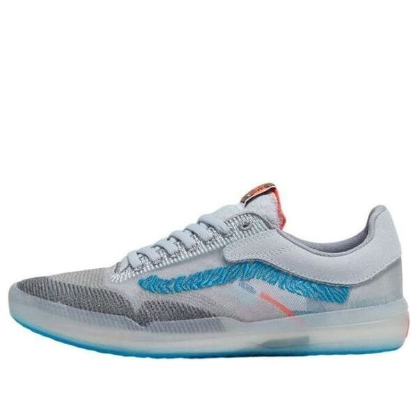 Кроссовки old skool tapered mesh dx modular 'black white' Vans, черный
Кроссовки old skool tapered mesh dx modular 'black white' Vans, черный