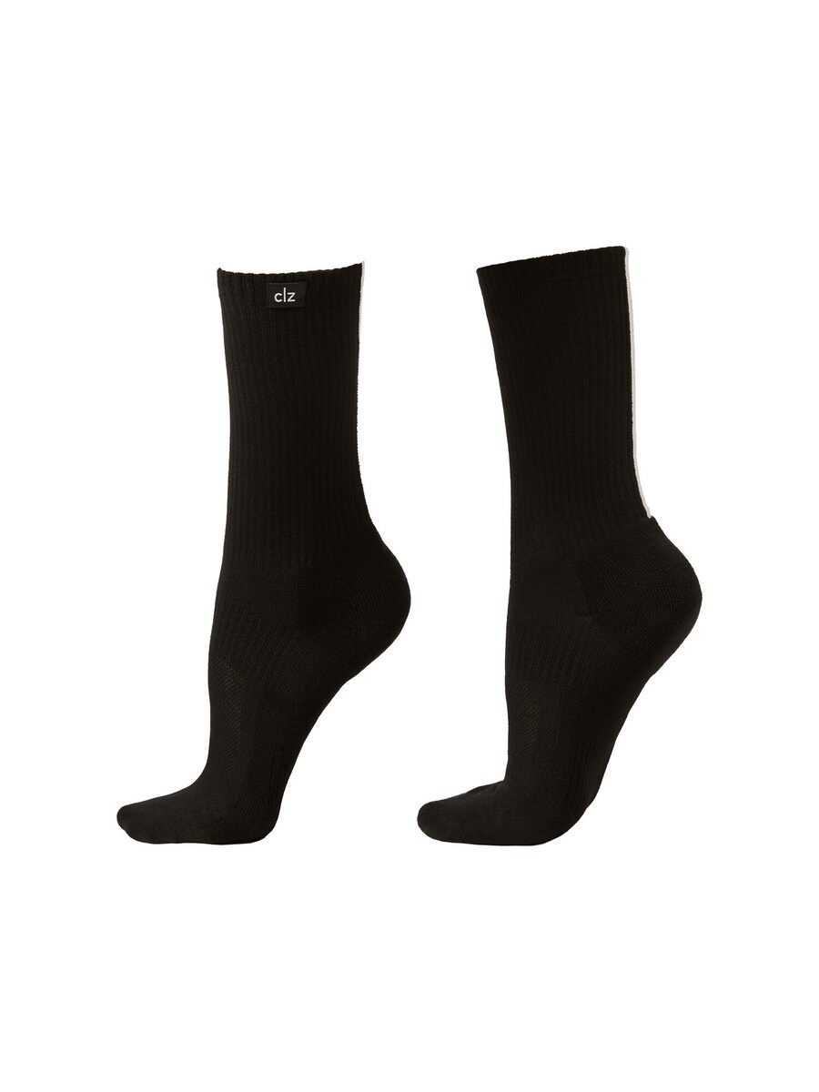 Носки CALZEDONIA, Black
Носки CALZEDONIA, Black