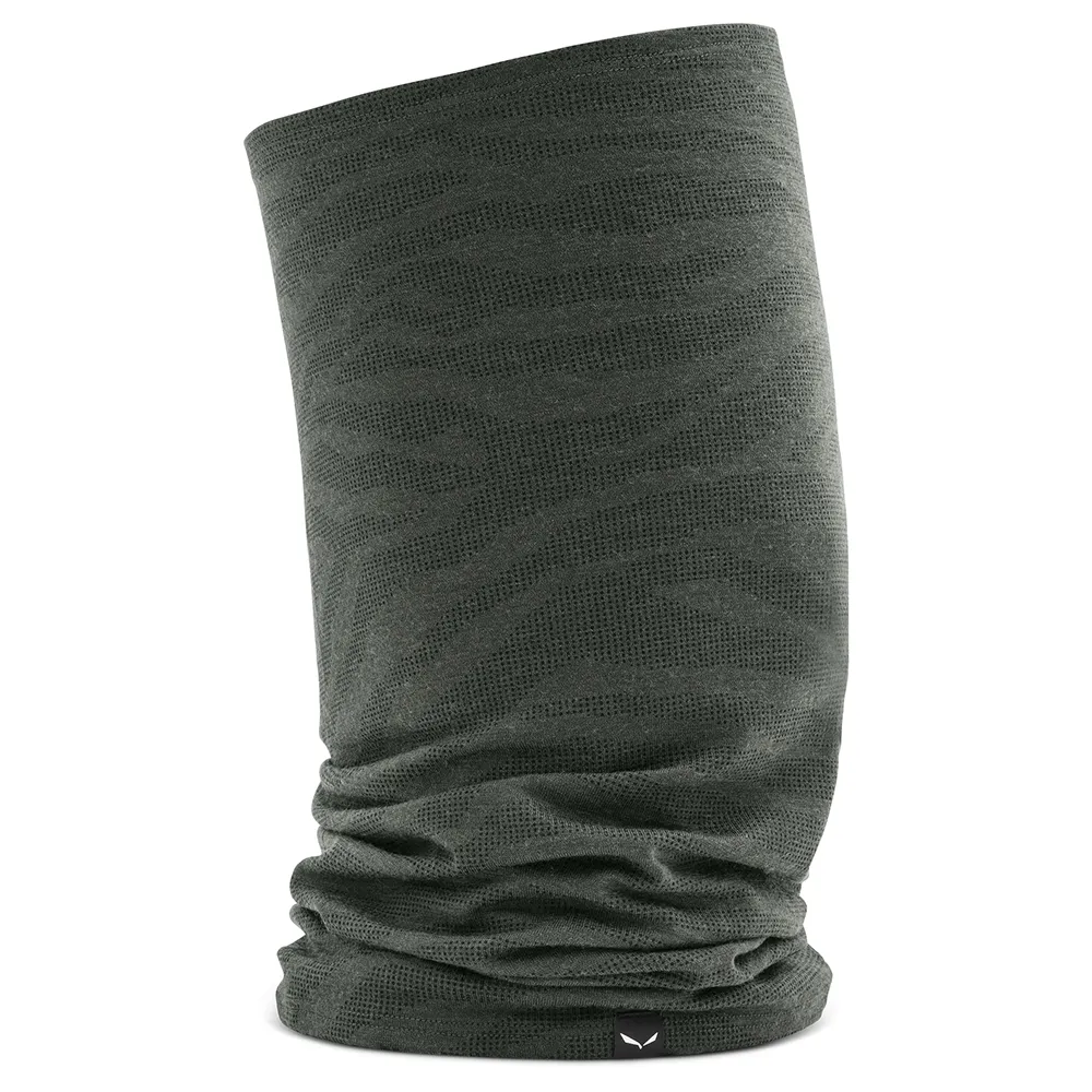 Неквормер Salewa Cristallo, зеленый, Синий, Неквормер Salewa Cristallo, зеленый
Неквормер Salewa Cristallo, зеленый, Синий, Неквормер Salewa Cristallo, зеленый