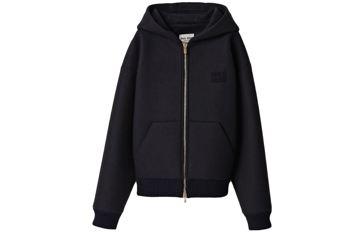 Куртка женская Miu Miu, синий
Куртка женская Miu Miu, синий