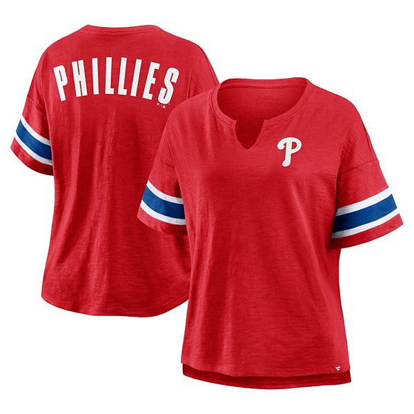 Женская красная футболка philadelphia phillies curl route Fanatics, Красный, Женская красная футболка philadelphia phillies curl route Fanatics
Женская красная футболка philadelphia phillies curl route Fanatics, Красный, Женская красная футболка philadelphia phillies curl route Fanatics