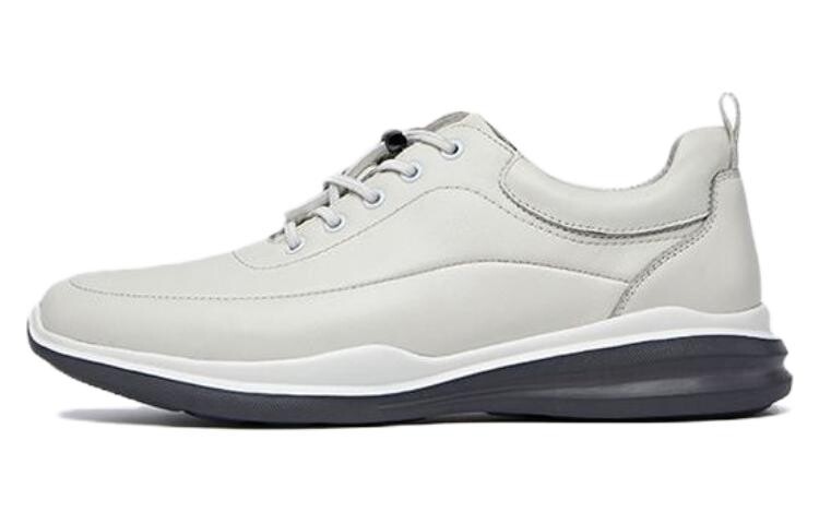 Кроссовки мужские Lifestyle Shoes Men Low-Top White Vicki Brown, Белый, Кроссовки мужские Lifestyle Shoes Men Low-Top White Vicki Brown
Кроссовки мужские Lifestyle Shoes Men Low-Top White Vicki Brown, Белый, Кроссовки мужские Lifestyle Shoes Men Low-Top White Vicki Brown