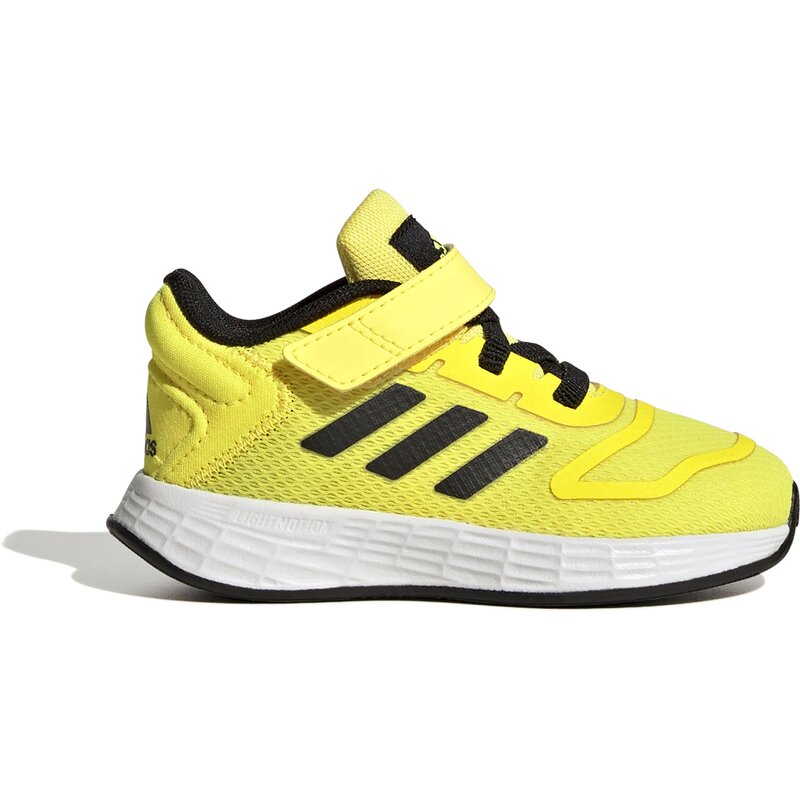 Running shoes duramo 10 el i Adidas, мультиколор
Running shoes duramo 10 el i Adidas, мультиколор