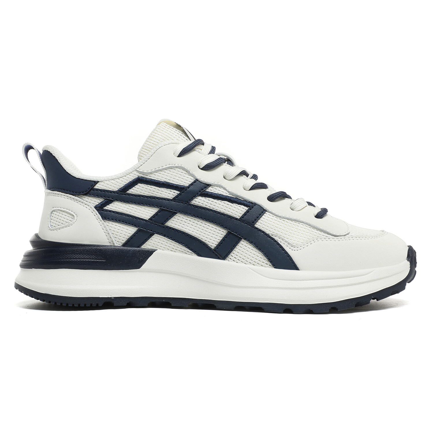 Кроссовки FAK Ram FACKRAM Lifestyle Shoes Unisex Low-top, оливковый, Зеленый, Кроссовки FAK Ram FACKRAM Lifestyle Shoes Unisex Low-top, оливковый
Кроссовки FAK Ram FACKRAM Lifestyle Shoes Unisex Low-top, оливковый, Зеленый, Кроссовки FAK Ram FACKRAM Lifestyle Shoes Unisex Low-top, оливковый