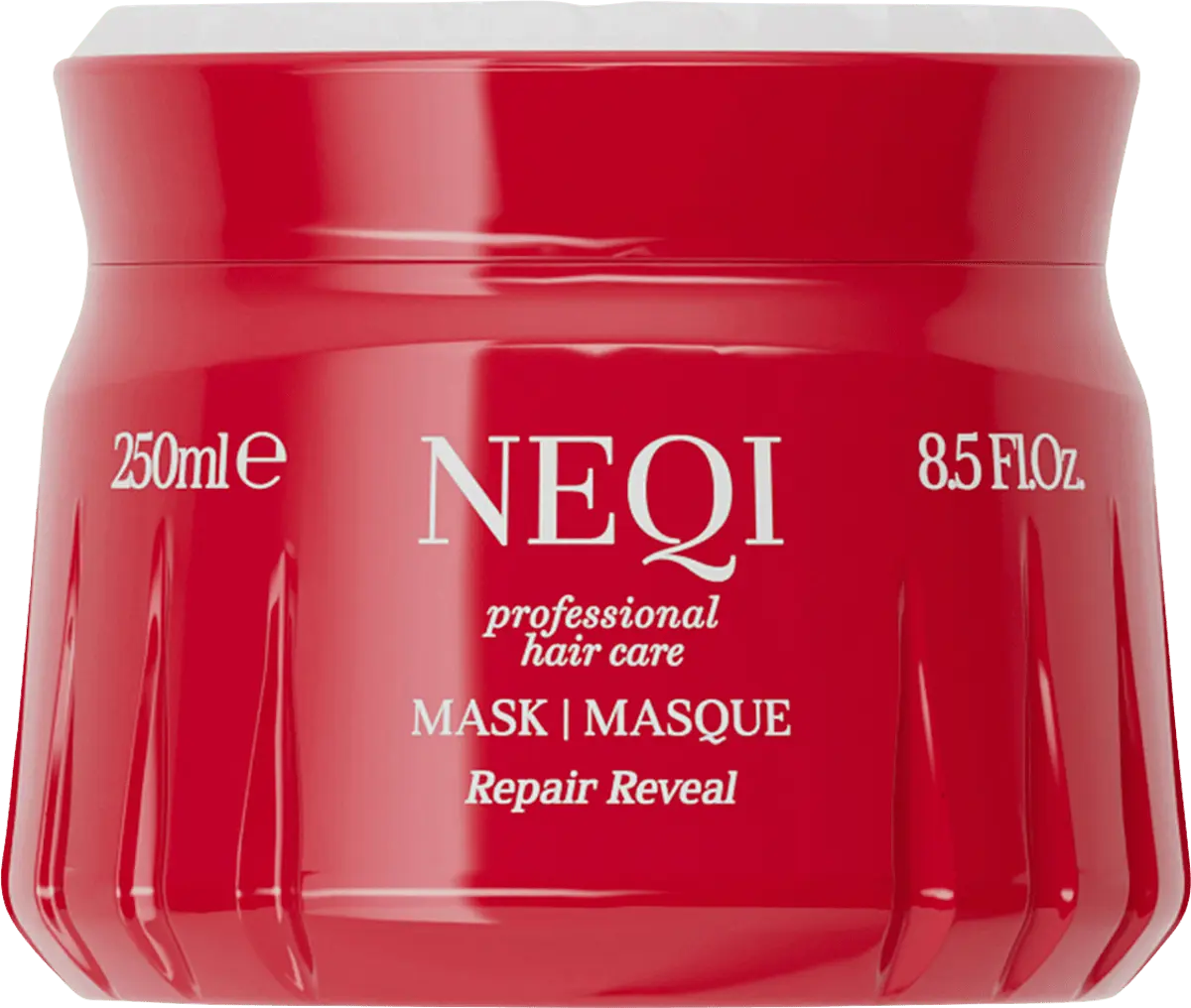 Средство для волос Repair Reveal 250 мл NEQI
Средство для волос Repair Reveal 250 мл NEQI