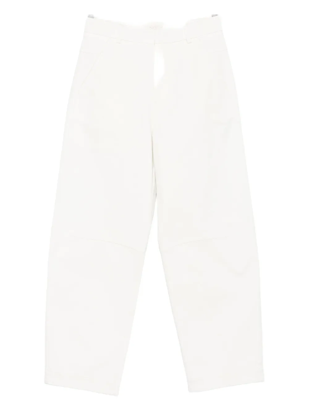 Брюки с вытачками Tela, нейтральный
Брюки с вытачками Tela, нейтральный