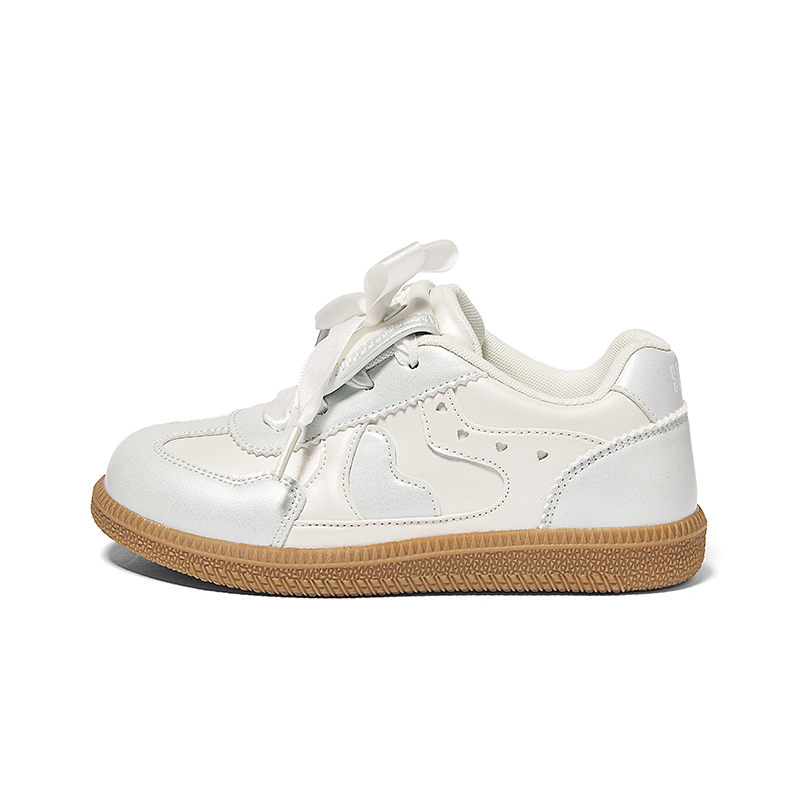 Низкие противоскользящие износостойкие детские кроссовки для скейтбординга Snoffy, синий/белый
Низкие противоскользящие износостойкие детские кроссовки для скейтбординга Snoffy, синий/белый