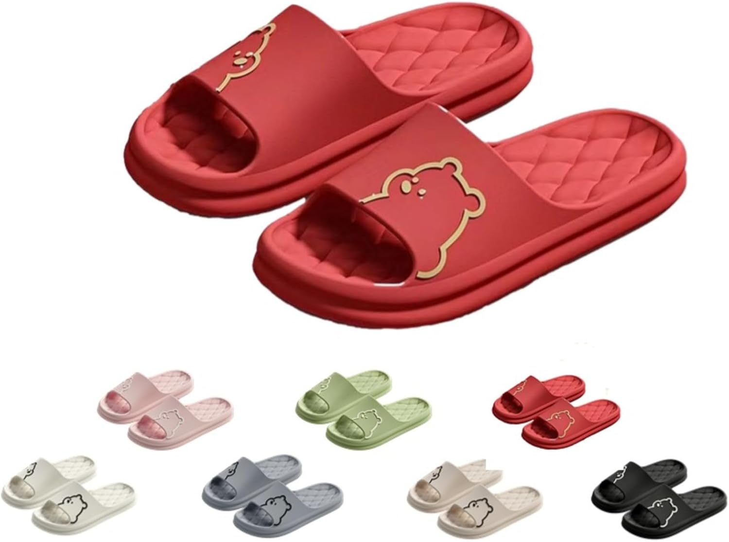 Женские душевая тапочки Japado, банные тапочки, сандалии, домашние тапочки, для дома и улицы, пляжные, нескользящие, для женщин и мужчин, красный
Женские душевая тапочки Japado, банные тапочки, сандалии, домашние тапочки, для дома и улицы, пляжные, нескользящие, для женщин и мужчин, красный