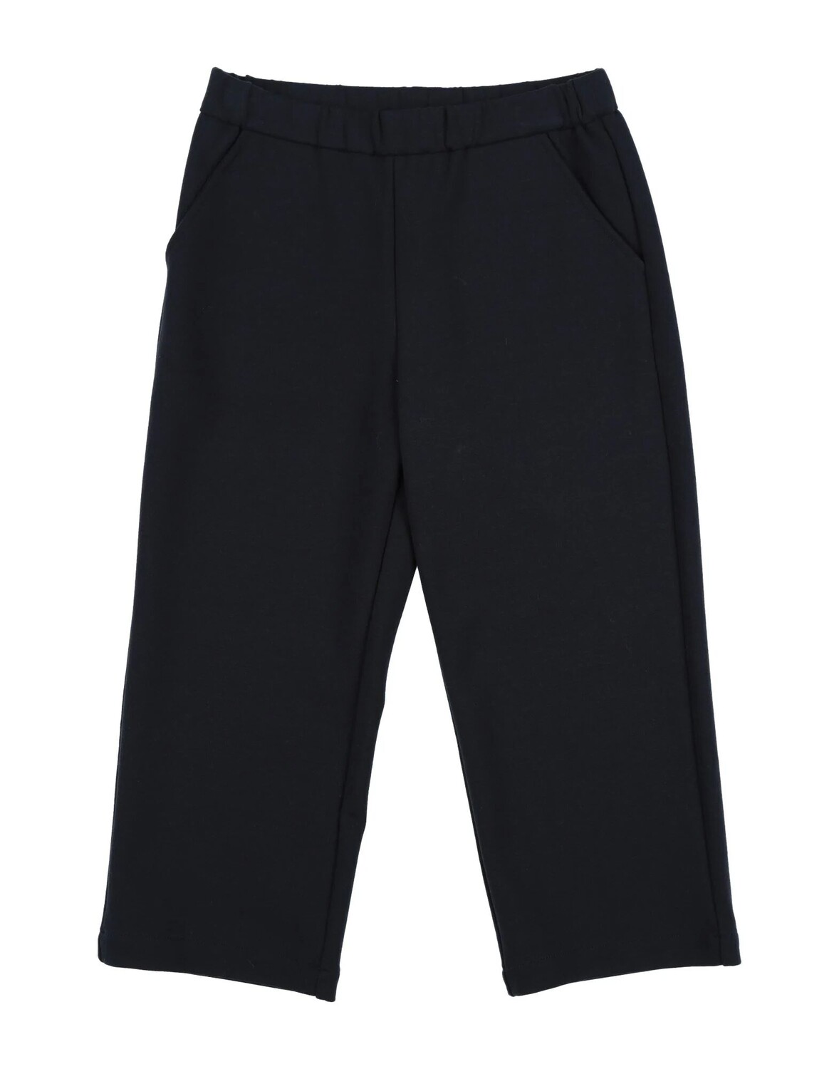 Брюки Touriste, синий 
Брюки Touriste, синий