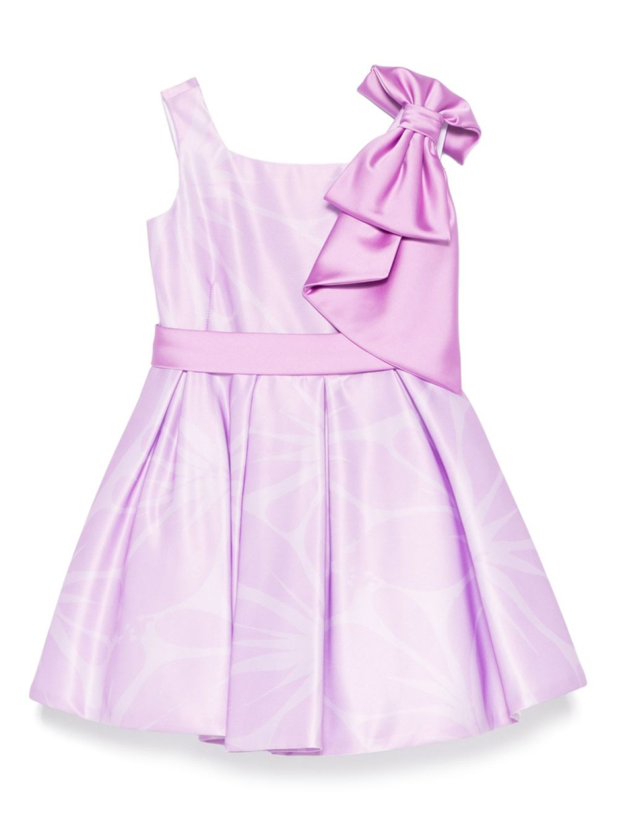 Colorichiari платье с графичным принтом, фиолетовый
Colorichiari платье с графичным принтом, фиолетовый