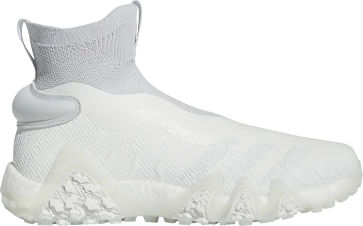 Кроссовки CodeChaos Laceless 'White Dash Grey', белый, Серый, Кроссовки CodeChaos Laceless 'White Dash Grey', белый
Кроссовки CodeChaos Laceless 'White Dash Grey', белый, Серый, Кроссовки CodeChaos Laceless 'White Dash Grey', белый