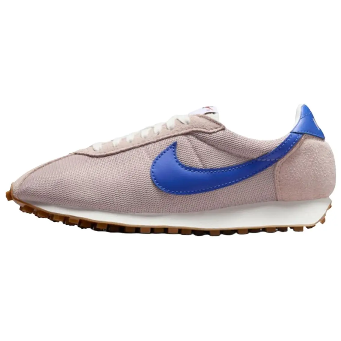 Nike Женские кроссовки LD 1000 Casual Running Pink
Nike Женские кроссовки LD 1000 Casual Running Pink