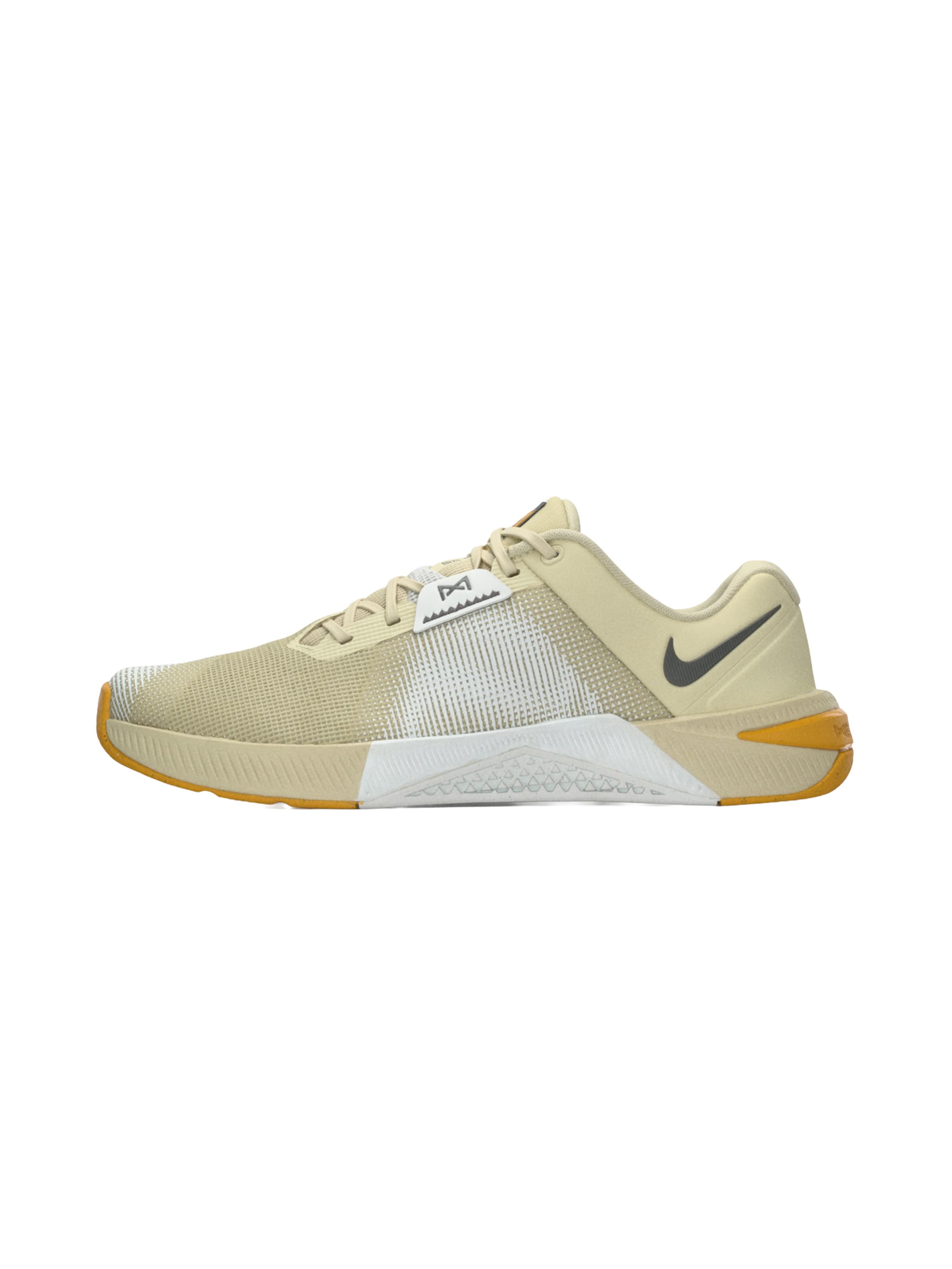NIKE Кроссовки 'METCON 10' в цвете Khaki
NIKE Кроссовки 'METCON 10' в цвете Khaki