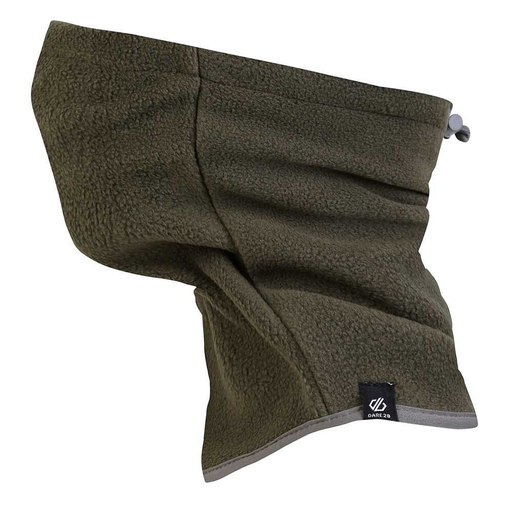 Неквормер Dare2B Assure, зеленый
Неквормер Dare2B Assure, зеленый