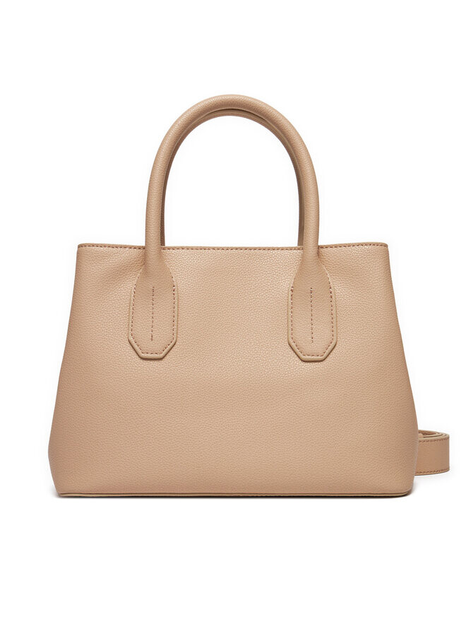 Сумка Patrizia Pepe 8B0205/L001-B524, бежевый
Сумка Patrizia Pepe 8B0205/L001-B524, бежевый