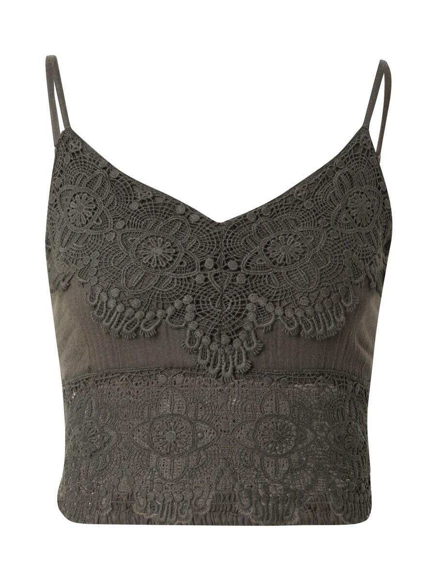 Топ About You, хаки
Топ About You, хаки