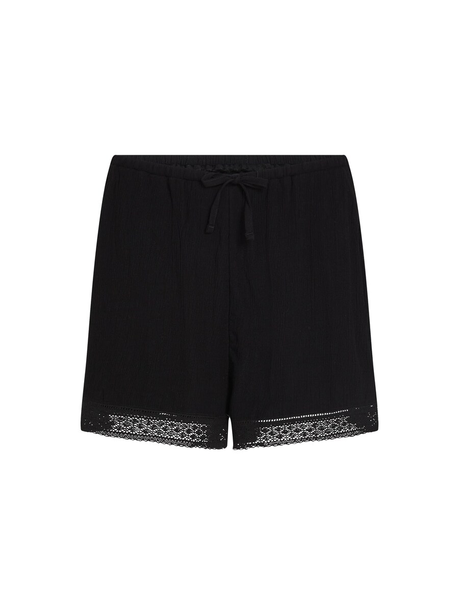 Обычные брюки O'NEILL, черный
Обычные брюки O'NEILL, черный