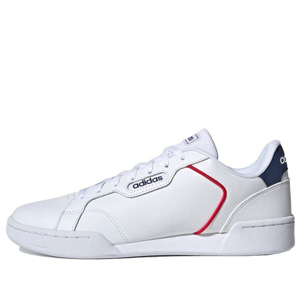 Кроссовки roguera Adidas, белый
Кроссовки roguera Adidas, белый
