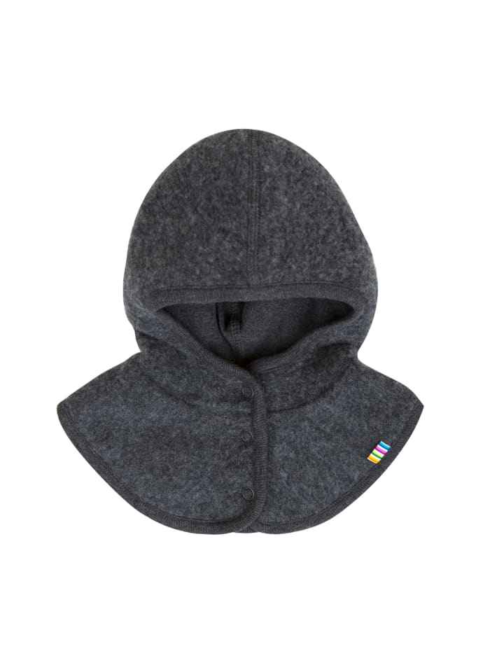 Шапка Joha
Шапка Joha