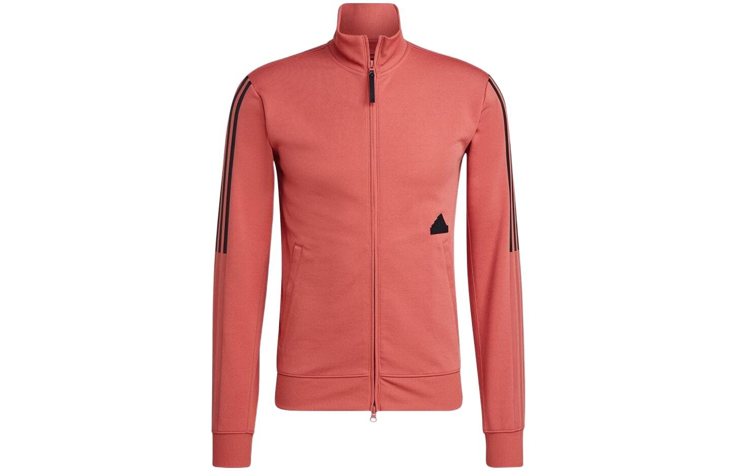 Куртка мужская розовая Adidas, розовый
Куртка мужская розовая Adidas, розовый