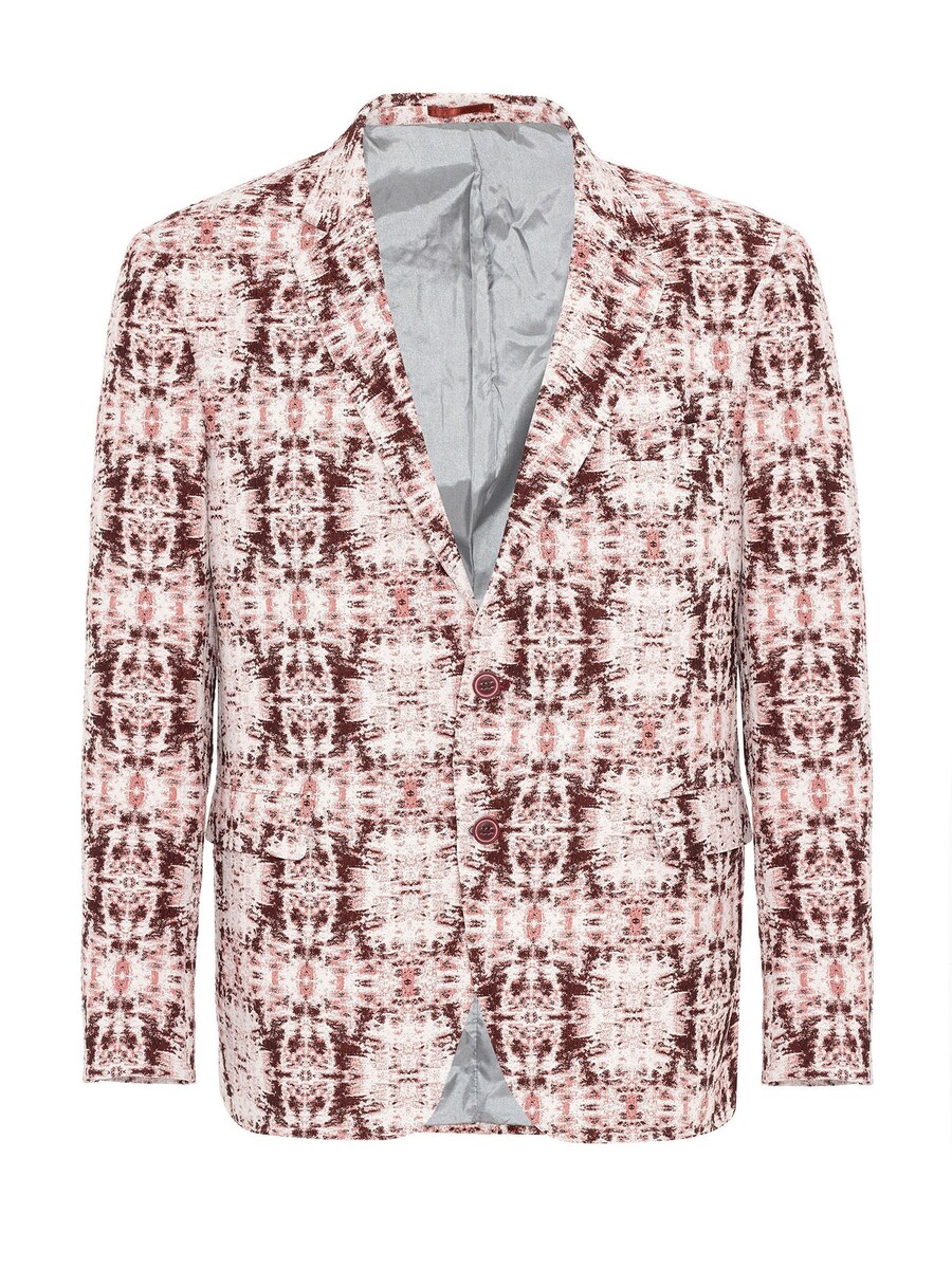 Пиджак стандартного кроя Daniel Hills, нюд
Пиджак стандартного кроя Daniel Hills, нюд