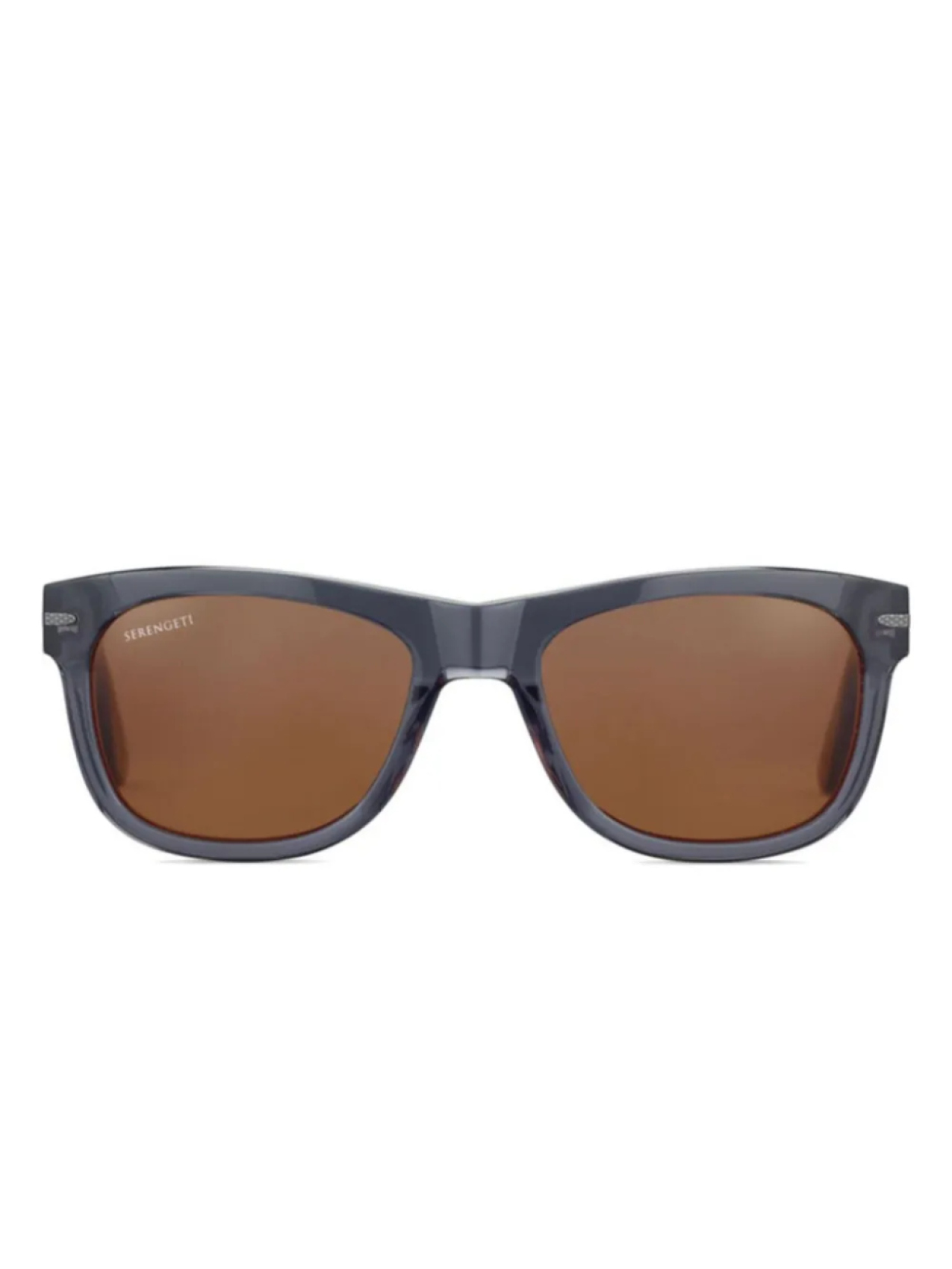 Солнцезащитные очки Serengeti Eyewear Foyt Large, серый
Солнцезащитные очки Serengeti Eyewear Foyt Large, серый