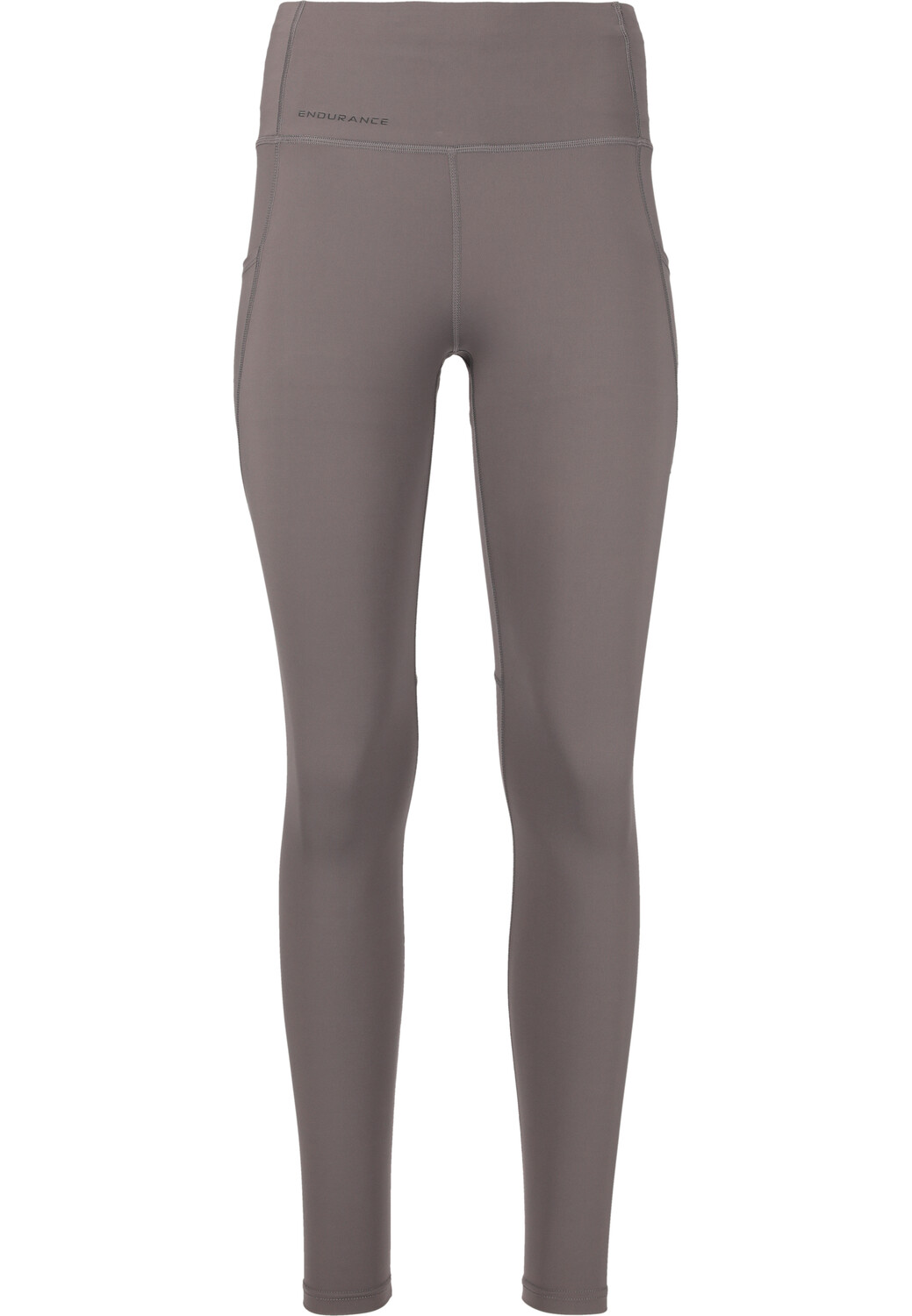 Леггинсы Endurance Funktionstights TATHER, цвет 1184 Excalibur
Леггинсы Endurance Funktionstights TATHER, цвет 1184 Excalibur