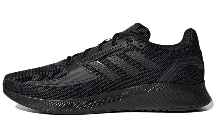 Кроссовки Runfalcon 2.0 мужские низкие черные Adidas Neo, Черный, Кроссовки Runfalcon 2.0 мужские низкие черные Adidas Neo
Кроссовки Runfalcon 2.0 мужские низкие черные Adidas Neo, Черный, Кроссовки Runfalcon 2.0 мужские низкие черные Adidas Neo