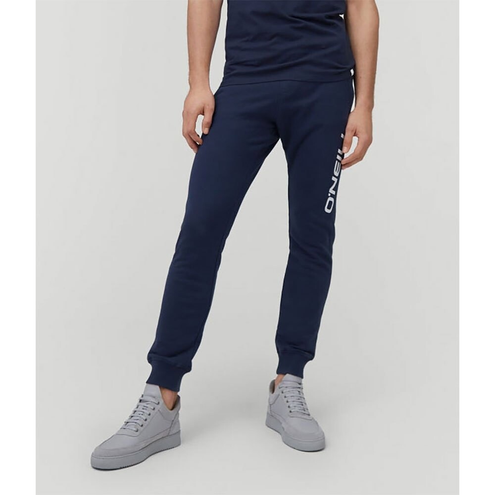 Спортивные брюки O´neill Logo Sweat, синий
Спортивные брюки O´neill Logo Sweat, синий