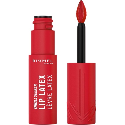 Блеск для губ Rimmel
Блеск для губ Rimmel
