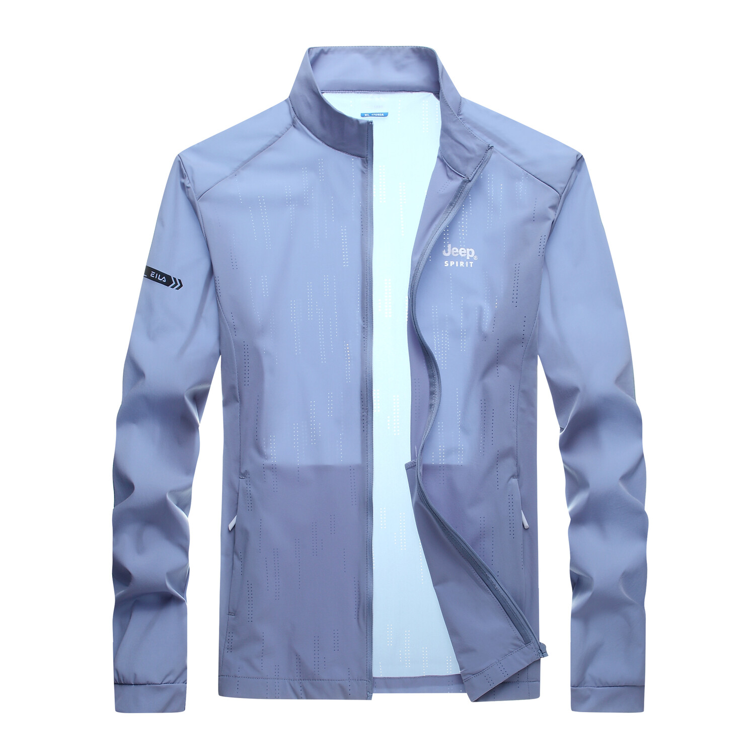 Солнцезащитная одежда для мужчин Jeep Spirit, цвет Royal Blue, Синий, Солнцезащитная одежда для мужчин Jeep Spirit, цвет Royal Blue 
Солнцезащитная одежда для мужчин Jeep Spirit, цвет Royal Blue, Синий, Солнцезащитная одежда для мужчин Jeep Spirit, цвет Royal Blue