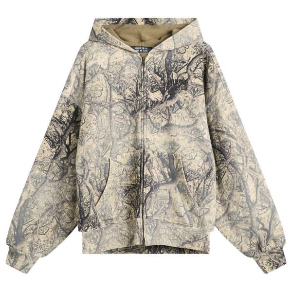 Камуфляжная одежда Diamonds & Dollar Tree, увеличенный размер Billionaire Boys Club
Камуфляжная одежда Diamonds & Dollar Tree, увеличенный размер Billionaire Boys Club