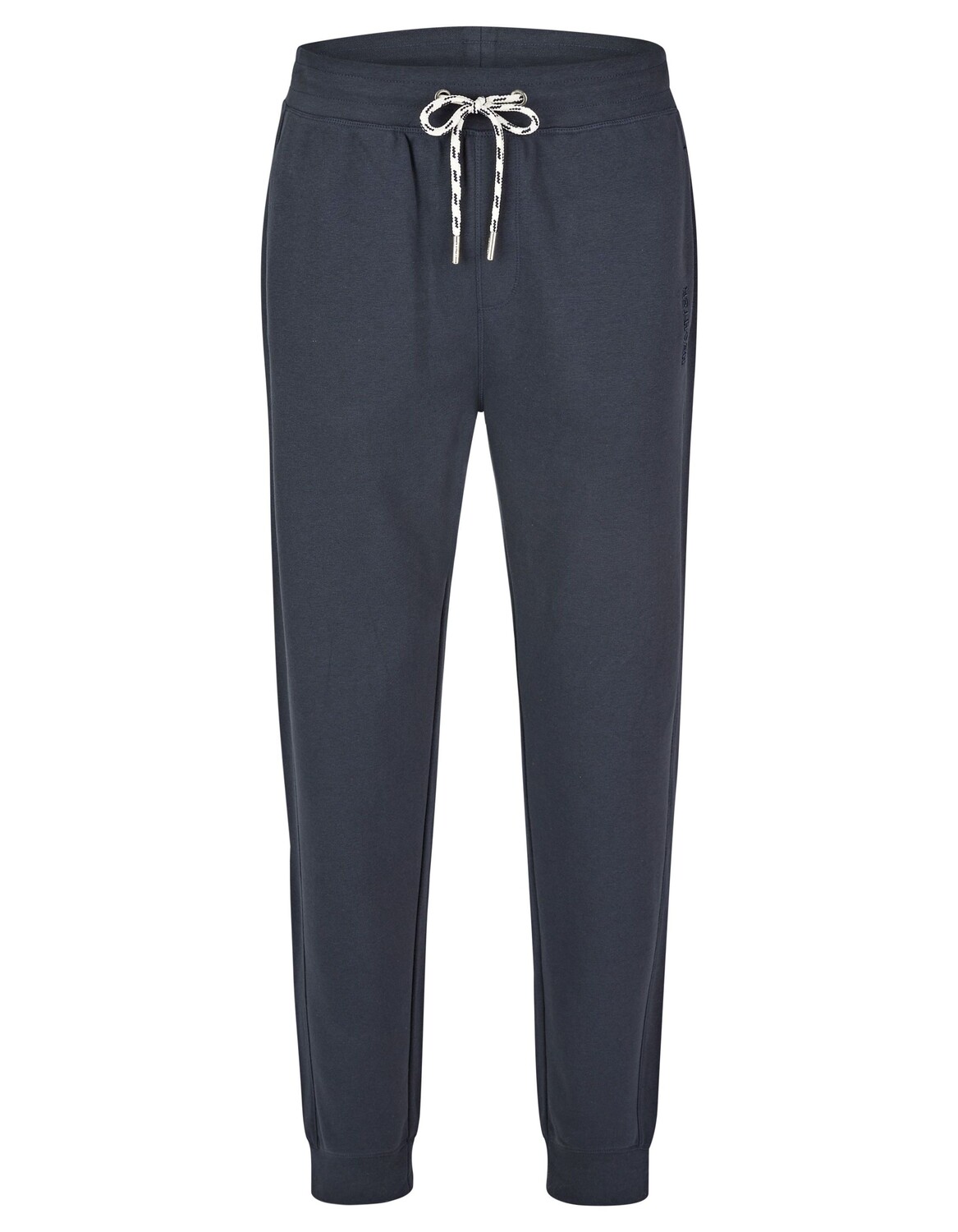 Брюки HECHTER PARIS Jogginghose, цвет midnight blue
Брюки HECHTER PARIS Jogginghose, цвет midnight blue