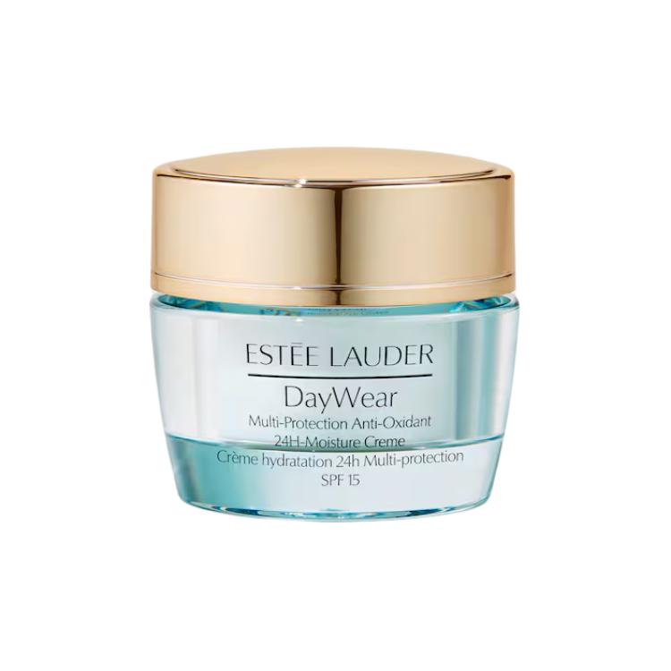 YASHILANDAI Увлажняющий и питающий пробник успокаивает и насыщает влагой ESTEE LAUDER, 15ml
YASHILANDAI Увлажняющий и питающий пробник успокаивает и насыщает влагой ESTEE LAUDER, 15ml