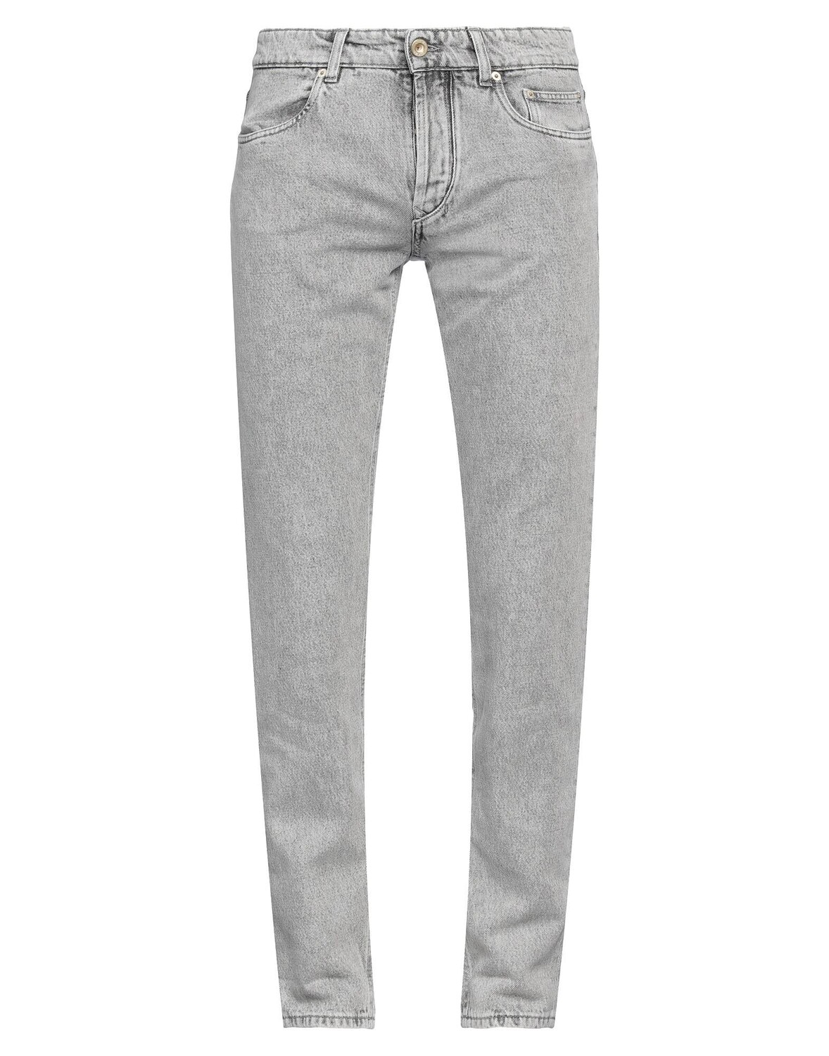 Джинсы Siviglia, серый 
Джинсы Siviglia, серый