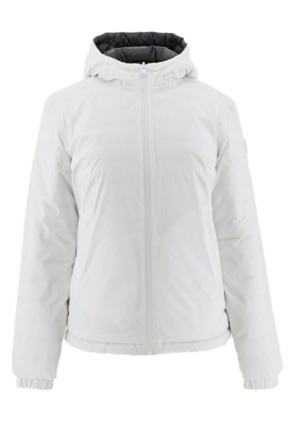 Пуховик VIENNE JOTT, белый
Пуховик VIENNE JOTT, белый