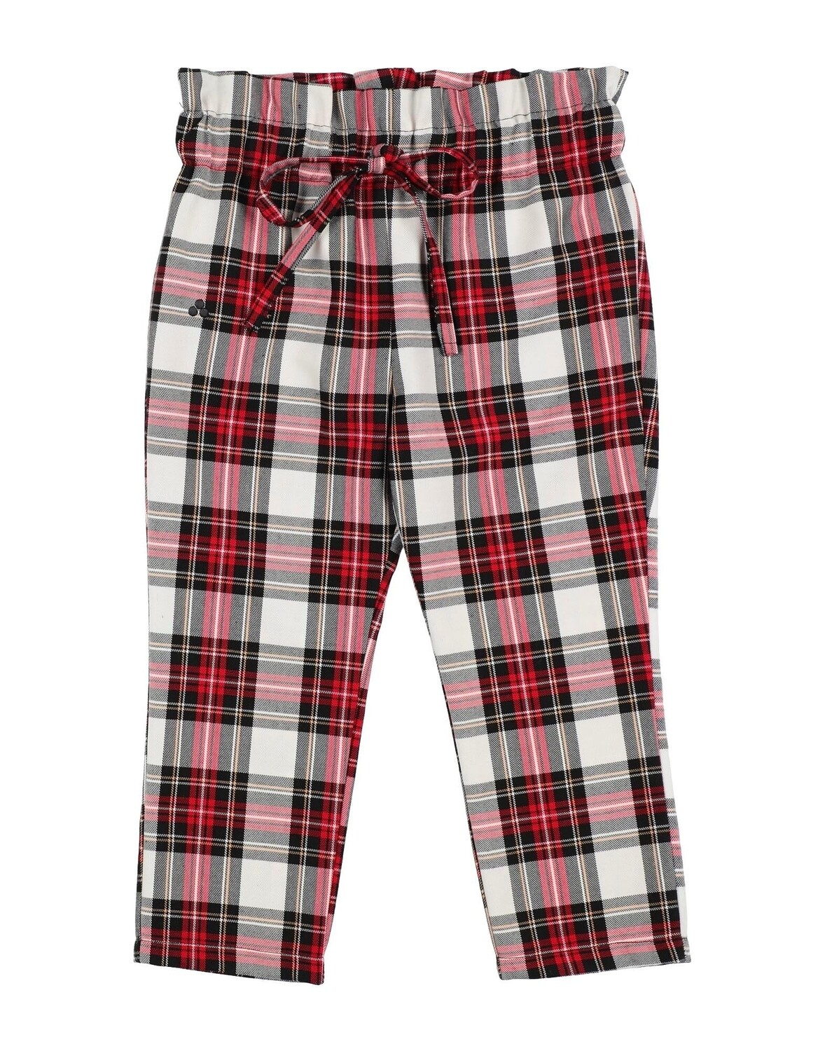 Брюки Peuterey, красный
Брюки Peuterey, красный